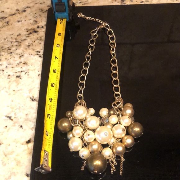 Necklace - Picture 5 of 5